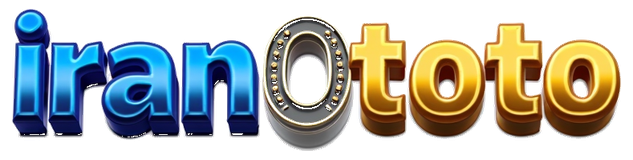 irantoto