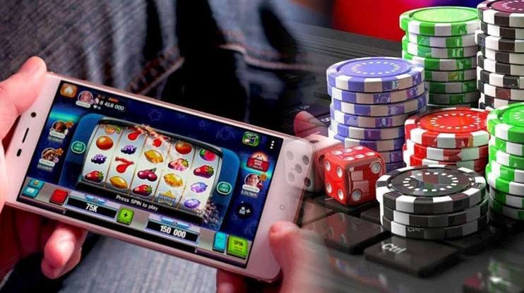 Antarmuka permainan China Pools di irantoto dengan pilihan angka dan jam undian