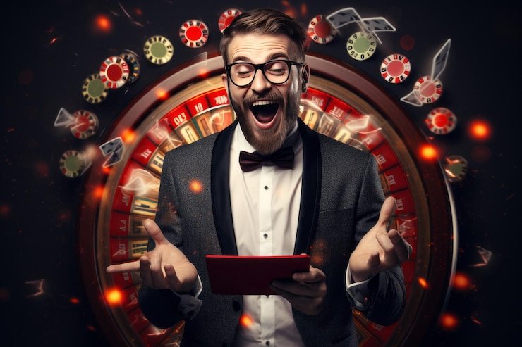 Bank lokal BCA, Mandiri, BRI, BNI untuk transfer rekening di irantoto