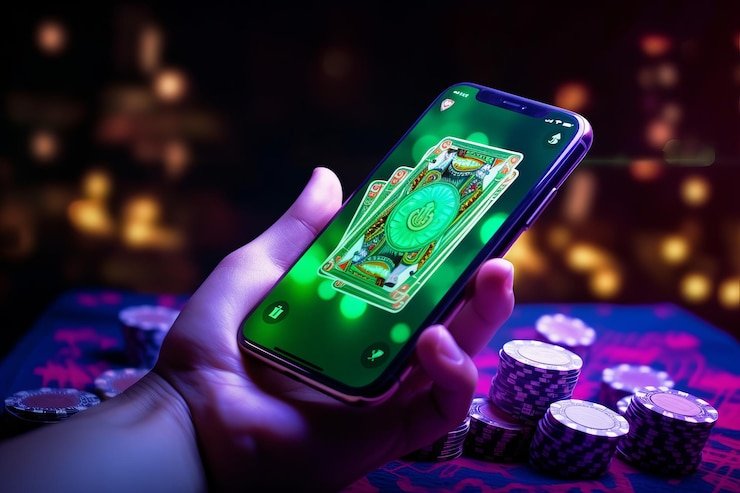 Fitur Bonus dan Putaran Gratis Menu putaran gratis dan bonus fitur dalam permainan Joker Gaming