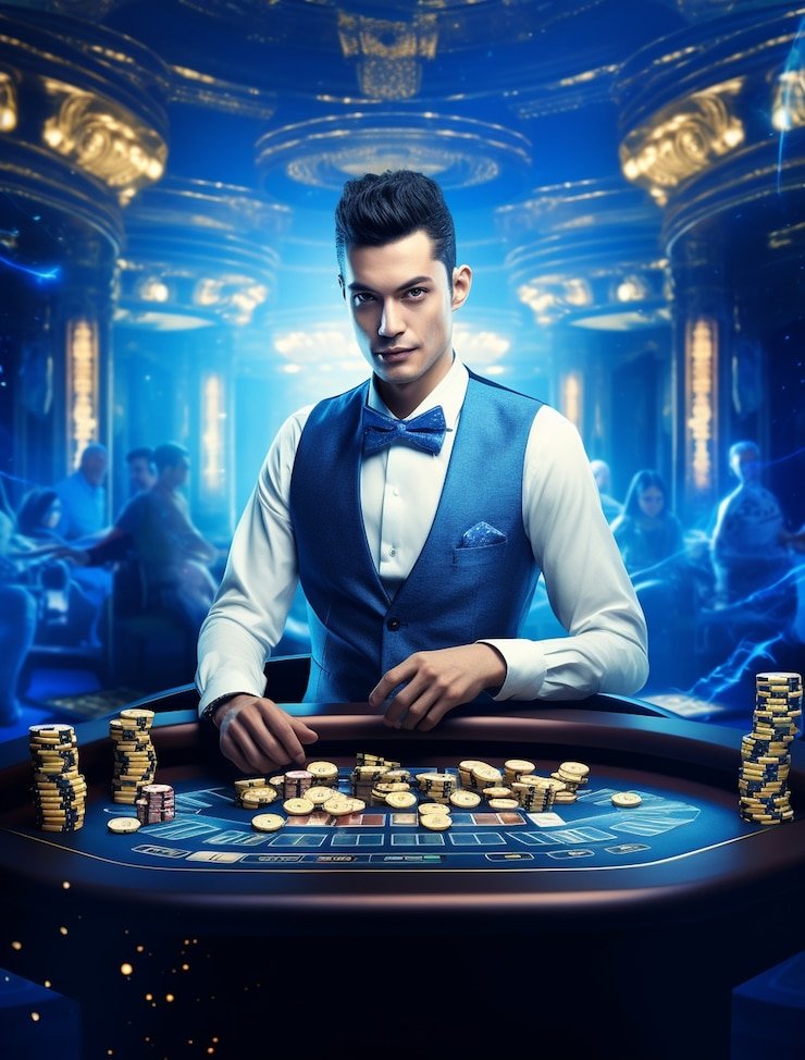 Halaman verifikasi identitas sportsbook dengan kolom untuk KTP, nama, dan alamat