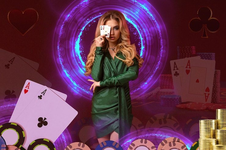 Tampilan layar Starburst di irantoto dengan simbol berwarna-warni dan gulungan yang bersinar